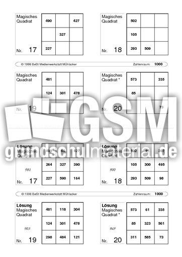 Mag-Qua-1000 5.pdf